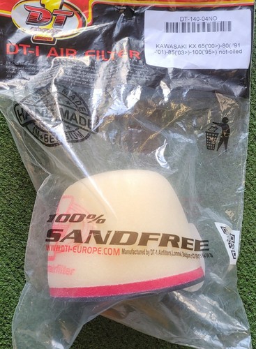 Dt1 air filter - dt1,