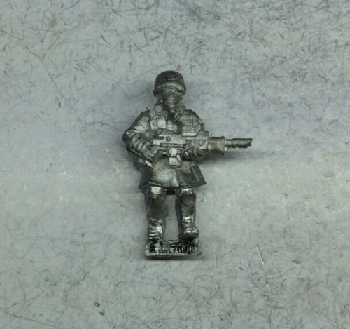 Games workshop wh40k - -,