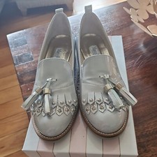 Marco moreo shoes - marco,