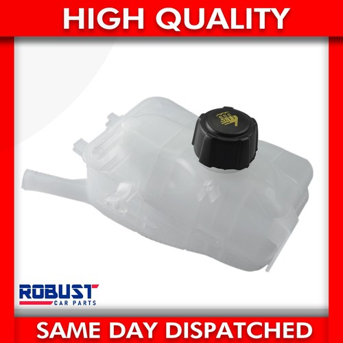 For renault megane fluence - for,