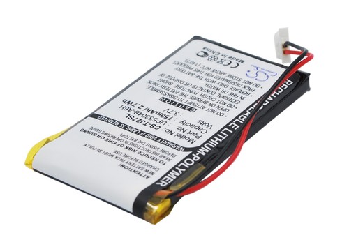 High quality battery - quality,