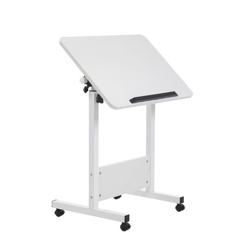 Folding tilted adjustable - folding,