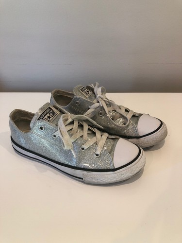 Converse chuck taylor all star - converse,