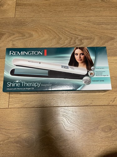 Remington s8500 shine - s8500,