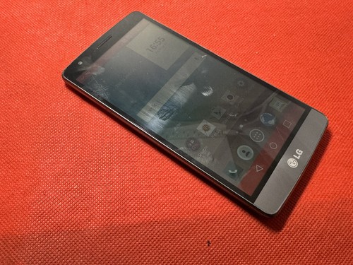 G3s d722 8gb - lg,