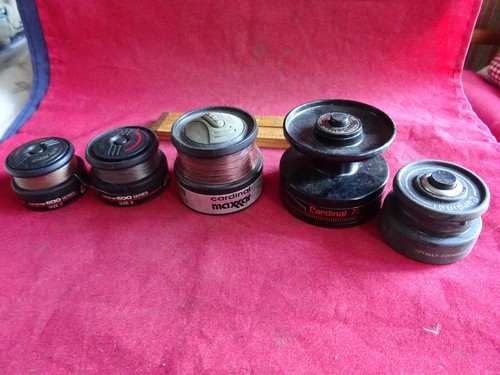 Collection various - collection,