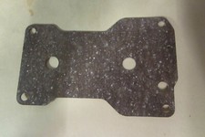 1980 - 1982 NOS SUZUKI GS1100