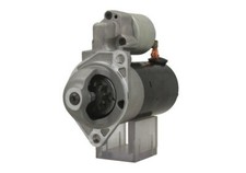 Starter 12V/1.1Kw 11t ACW