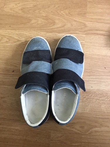 Acne studios shoes limited - shoes,