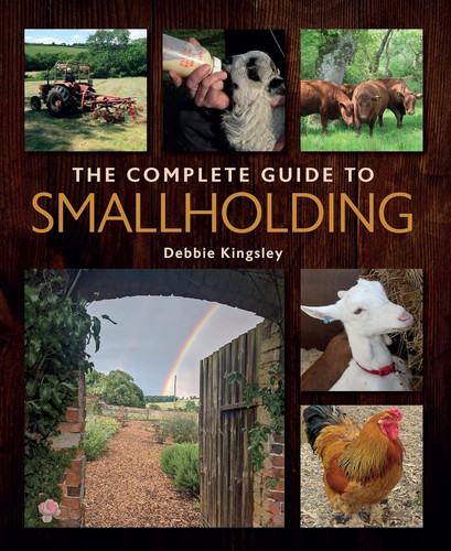 The complete guide - guide, to