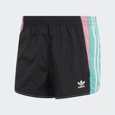 Adidas Originals Women's Black