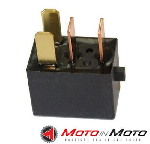 Genuine honda pcx 150 2012 - pcx,