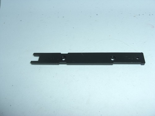 Scale lima spares - oo,