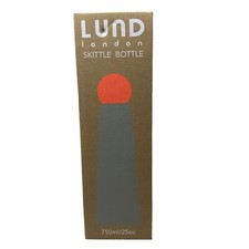 Lund Iondon Skittle Bottle