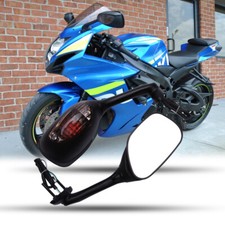 Motorcycle LED Turn Signal
