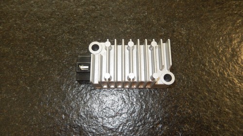Sh629a japan regulator wr - sh629a-12,