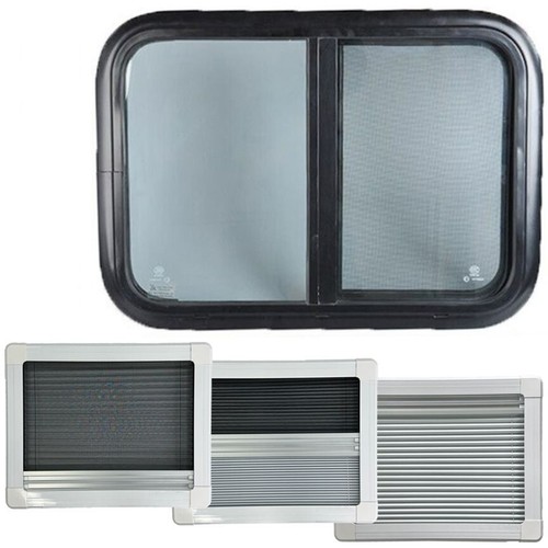 Shield autocare 800x500mm - shield,
