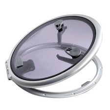 LEWMAR Low Profile hatch 18 -