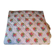 NWOT Cath Kidston King Floral