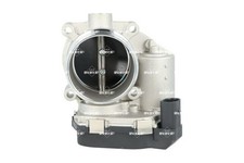 THROTTLE BODY 408026