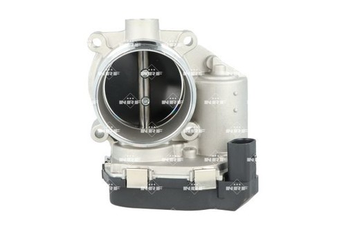 Throttle body 408026 - throttle,