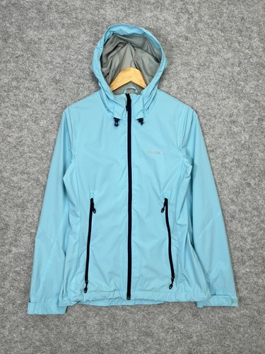 Neill waterproof jacket - o’neill,