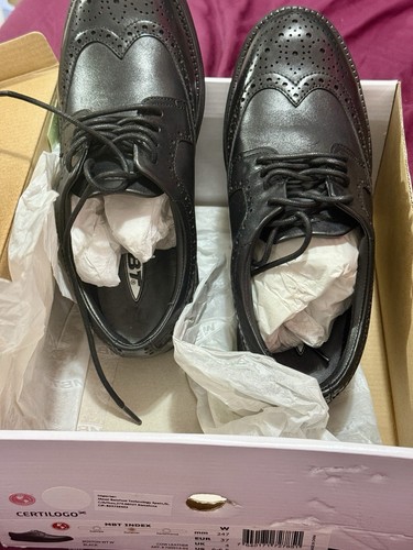 Mbt shoes physeological - shoes,