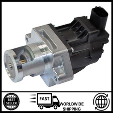EGR Valve FOR Opel Astra J