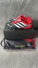 Adidas Predator Precision