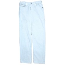 Mens UK Size M Girbaud Regular
