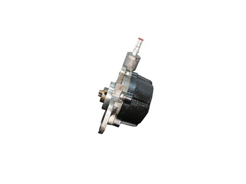 9631971580 depressor brake