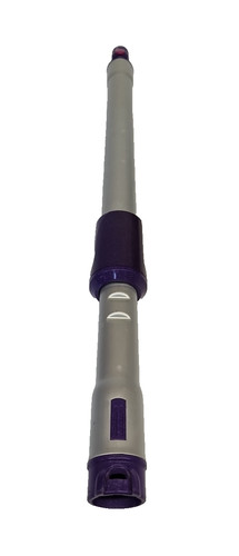 Dyson extension wand tube - dyson,