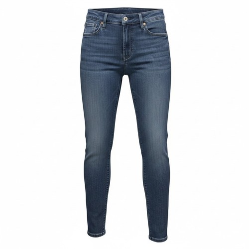 Skinny jeans signature - signature, levi