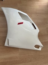 DUCATI 996 916 748 NEW