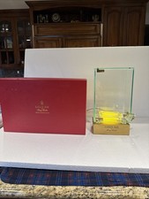 Remy Martin Louis XIII Grande