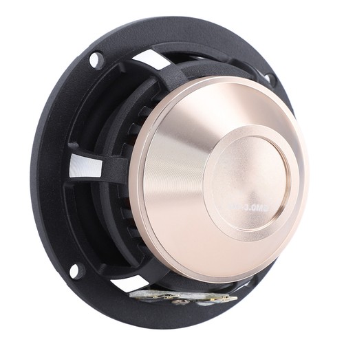 Car door speakers midrange - car,
