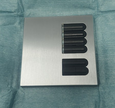 Boxed & Unused Lutron