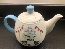 BNWT Tesco King Charles