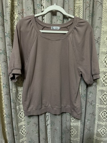 Carve designs mauve - designs,
