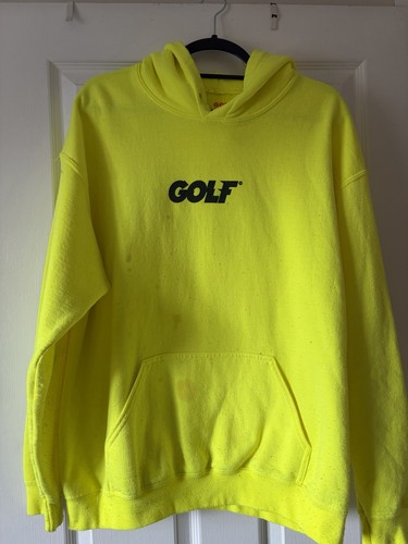 Igor golf wang promo - wang,