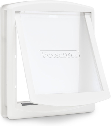 Petsafe original way pet - petsafe,