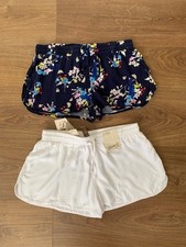 BNWT Primark Womens Shorts. 2