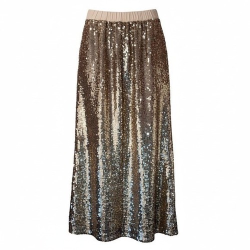 Calypso barth penny skirt - barth,