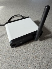 Audioengine B-Fi WiFi Music