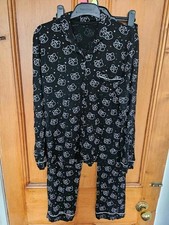 11-12yrs Girls Pudsey PJ Set