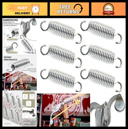 Pack heavy duty pole - duty, pruner