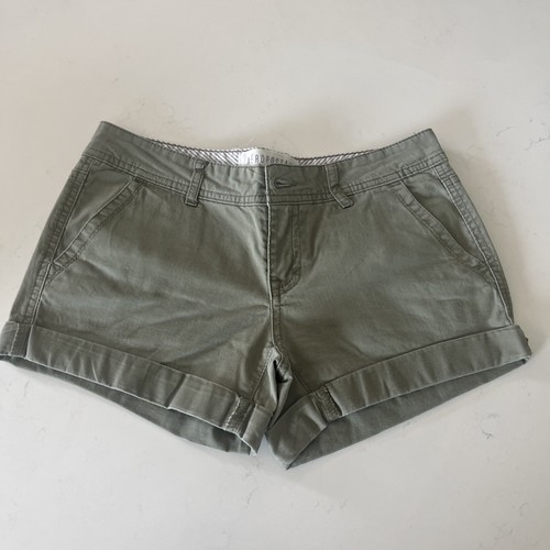 Womens aeropostale stretch - womens,