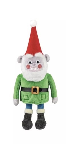 Wallece and gromit - norbot, 8”