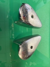  VW classic Beetle Front Wing