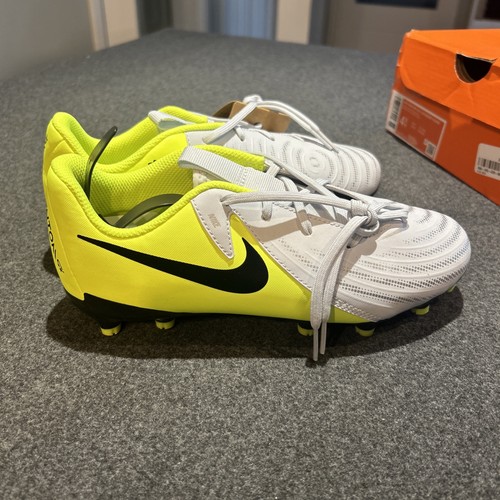 Kids football boots nike - boots, jr
